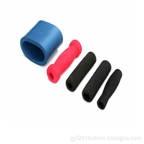 Rubber Ring